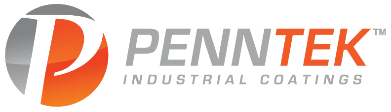 Penntek Industrial Coatings - CAP Concrete Coatings Pacific Northwest Certified Partner for Garage Floor and Concrete Coating Systems