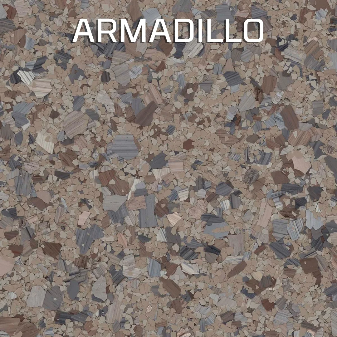 Armadillo