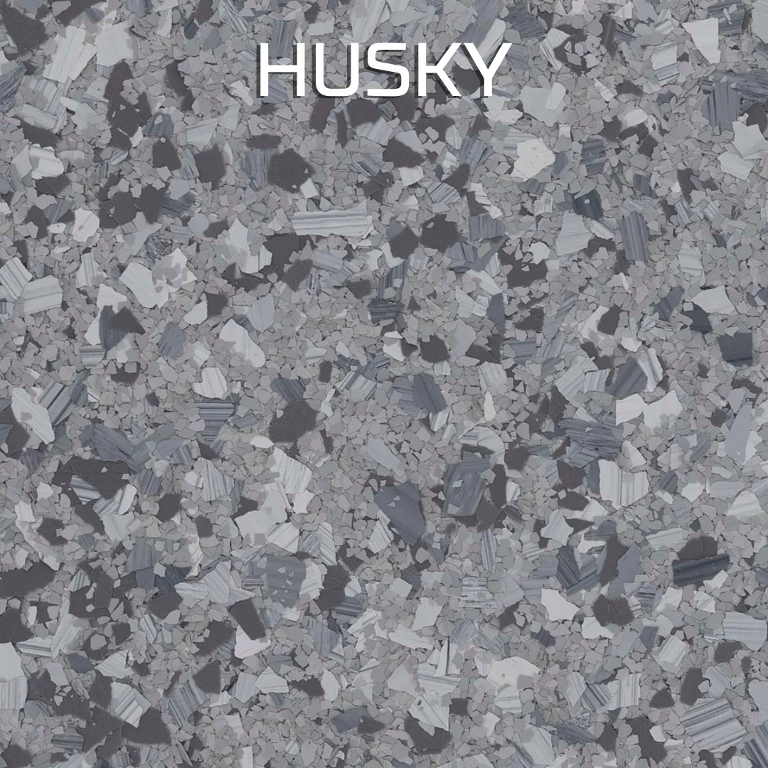 Husky