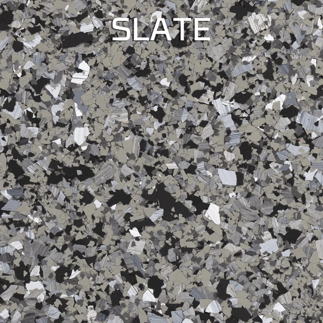 Slate